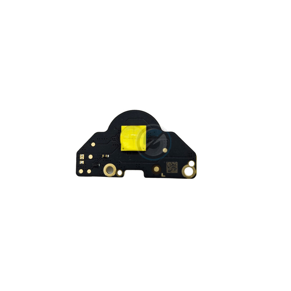 Mavic 3 Enterprise Series Beacon Board Module