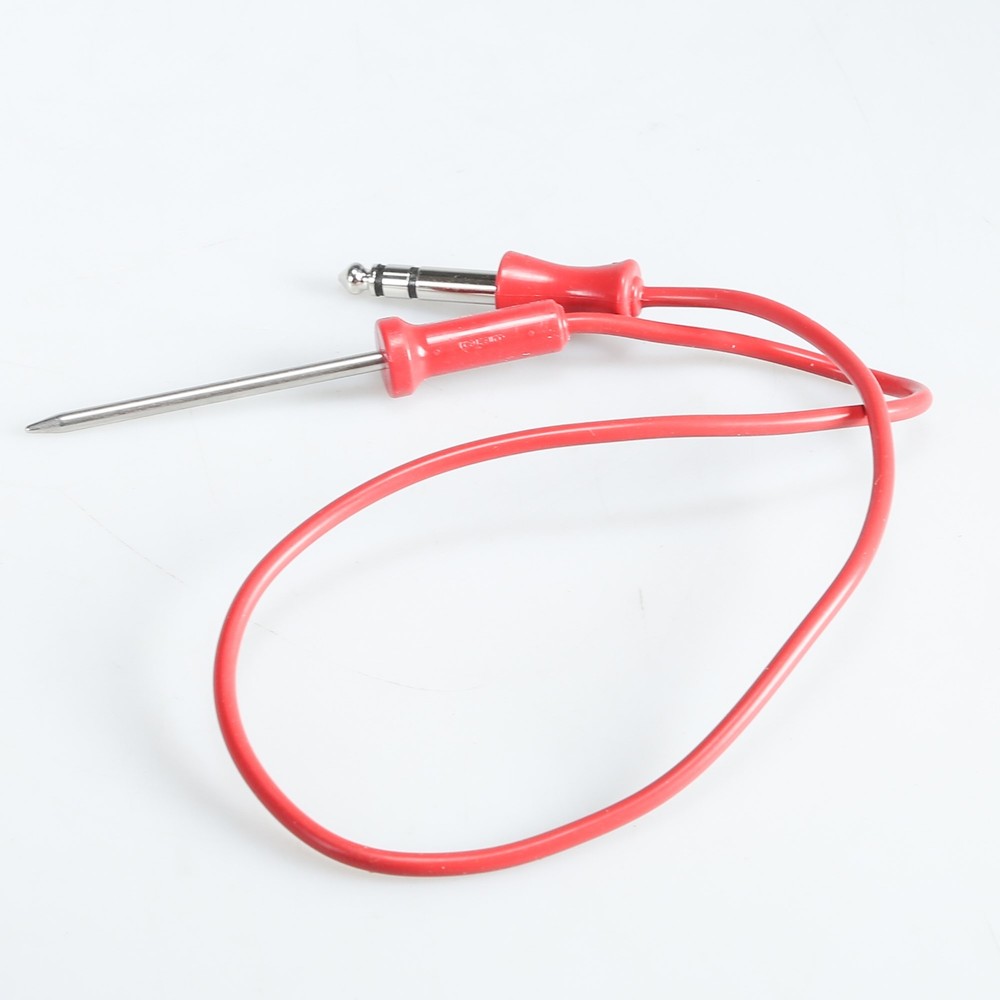 5304504202 WCI PROBE