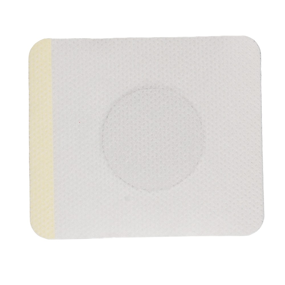Abdominal Hernia Care Patch 30pcs Abdominal Hernia Care Patch Portable Safe