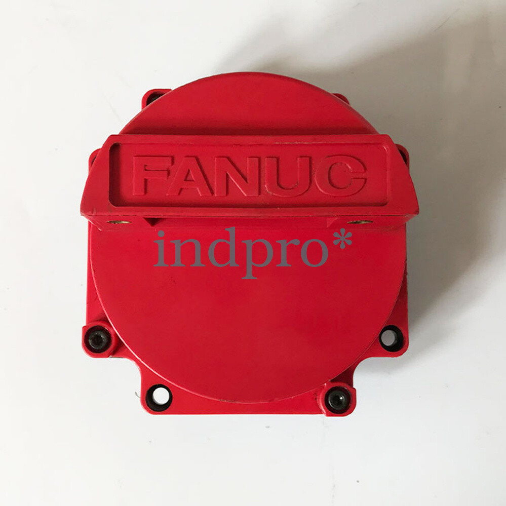 1pc original A860-0315-T103 FANUC encoder