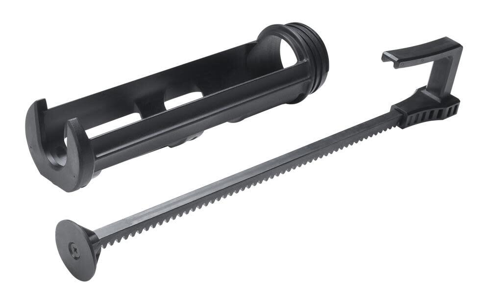 Milwaukee 12V 10 Oz Conversion Kit