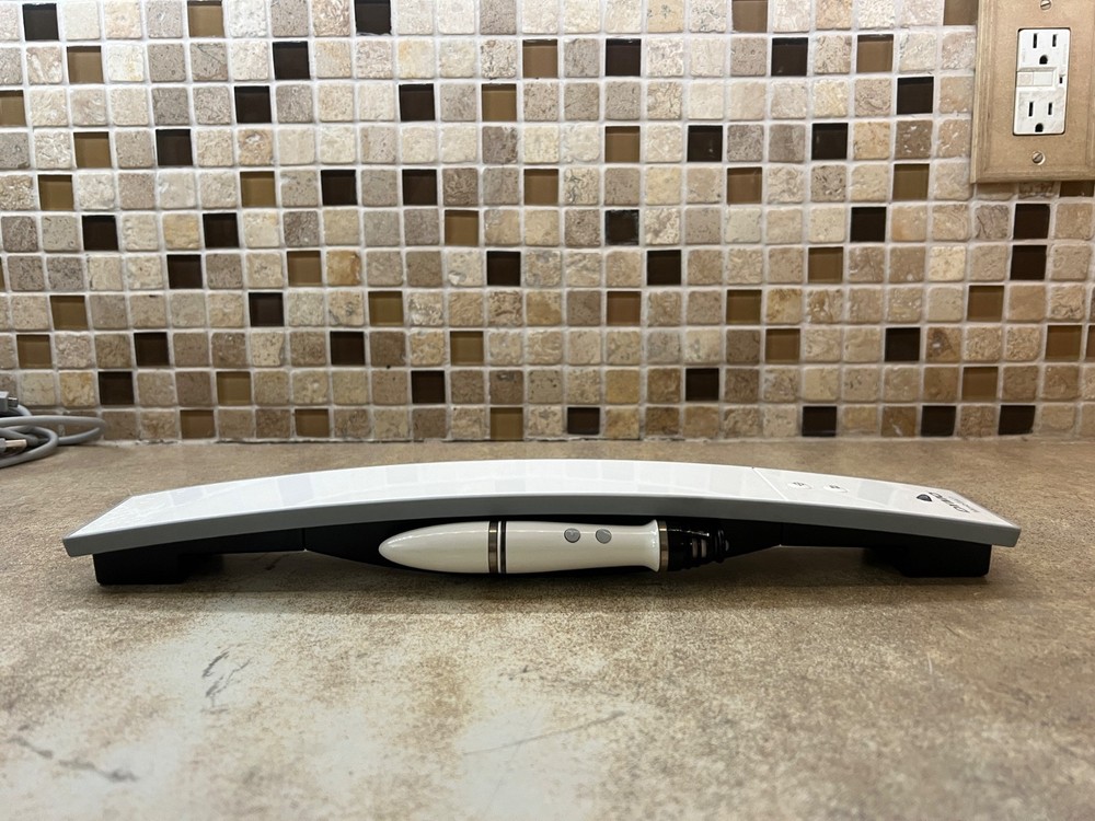 Dymo Mimio Teach (ICD02-01) Interactive Whiteboard