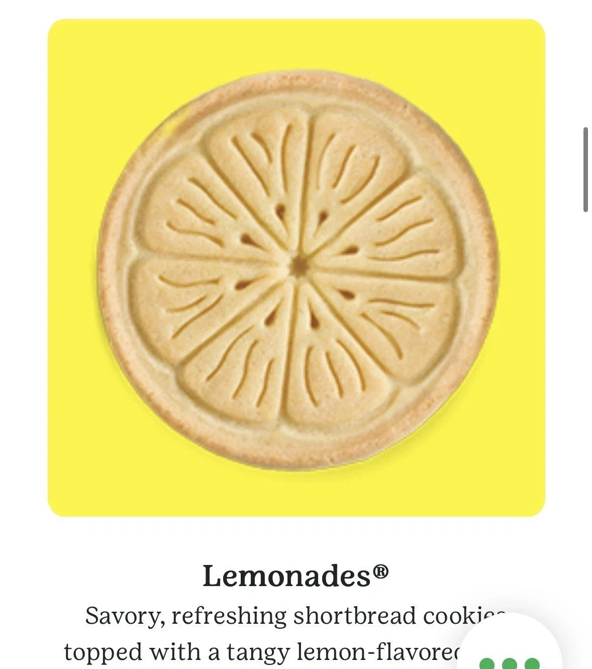 2026 Girl Scout Cookies - All Flavors Available! Supports Local Troops