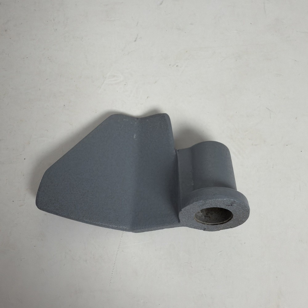 Pan & Paddle for Breadman Bread Maker Model TR520 Bread Machine Loaf 2 Pc Set