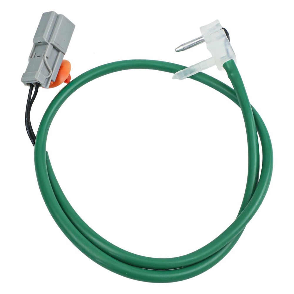 A/C Evaporator Temperature Sensor Switch For Honda for Civic for CRV 2008-2011