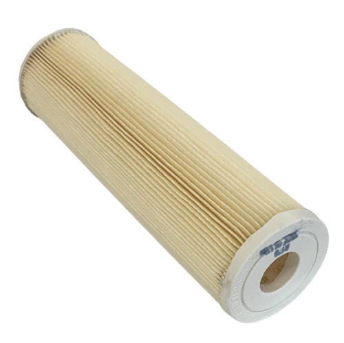 Harmsco 801-5 Filter Element 5 Micron 9-3/4"