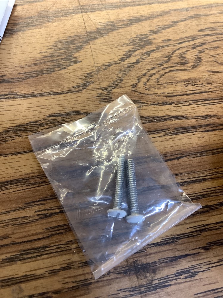 Factor Electronics VC-10 Control