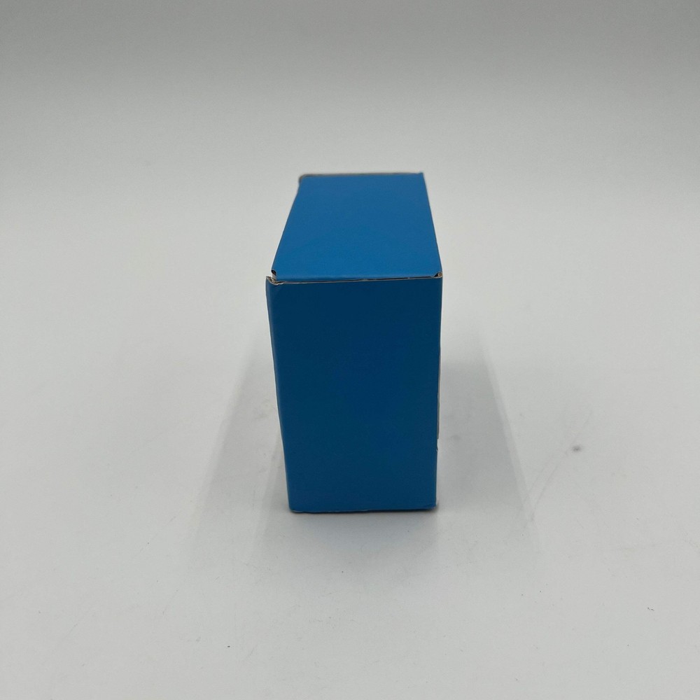 Same Top Head Strap Black Camera Accessory New In Box