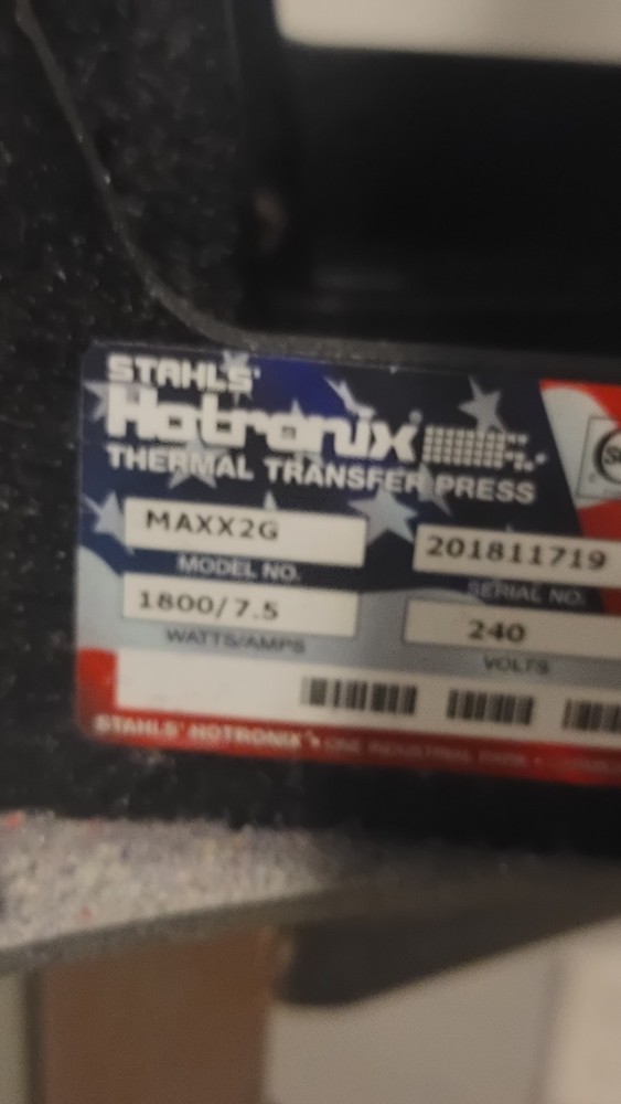 dtg print machine, press, pre treat machine