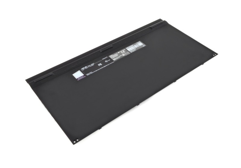 13N1-64A0501 - Cover, FAN (Access Panel)