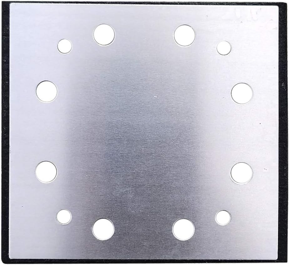 Standard Replacement Sander Pad for Porter Cable Model 340 Sander