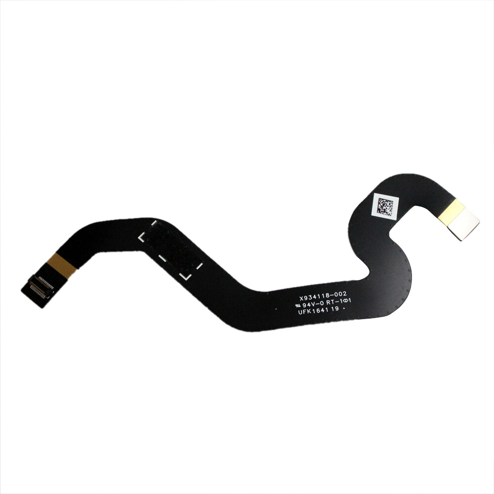 For Microsoft Surface Pro 4 1724 LCD Touch Screen Digitizer Flex Cable TOS