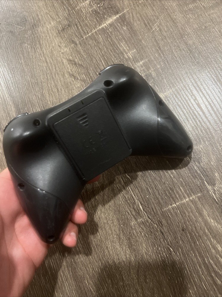 360 flying remote control only READ