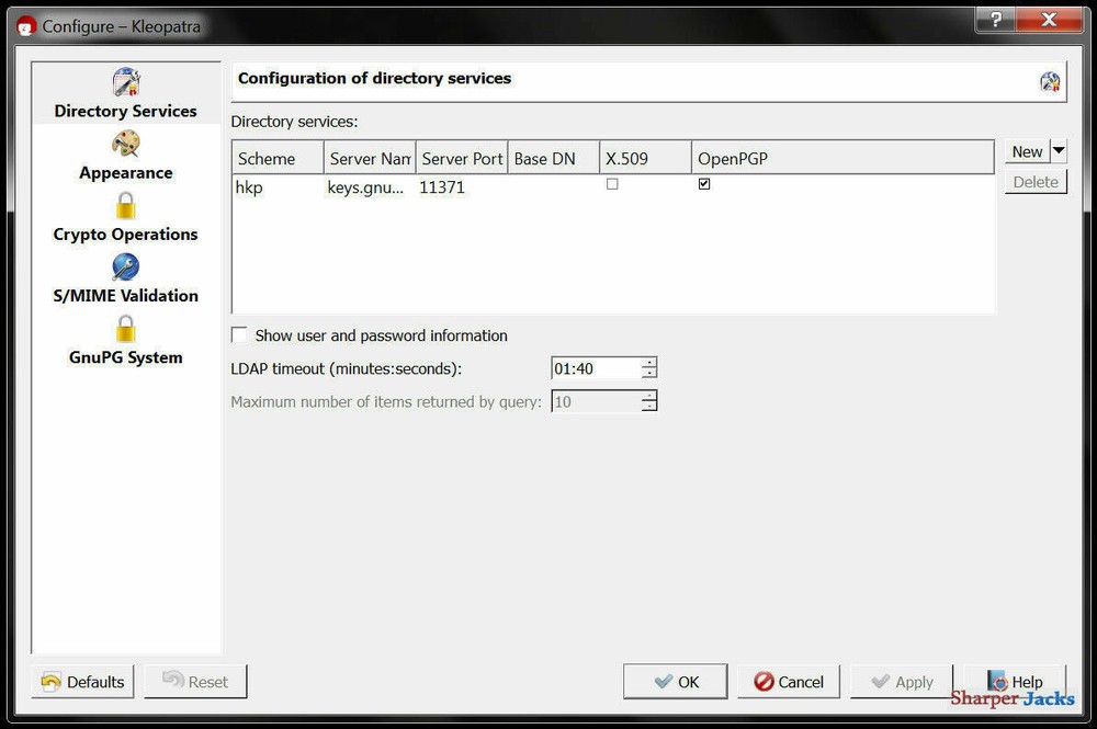 NEW & Fast Ship! Gpg4win Encrypt Emails & Files Security Software Windows Disc