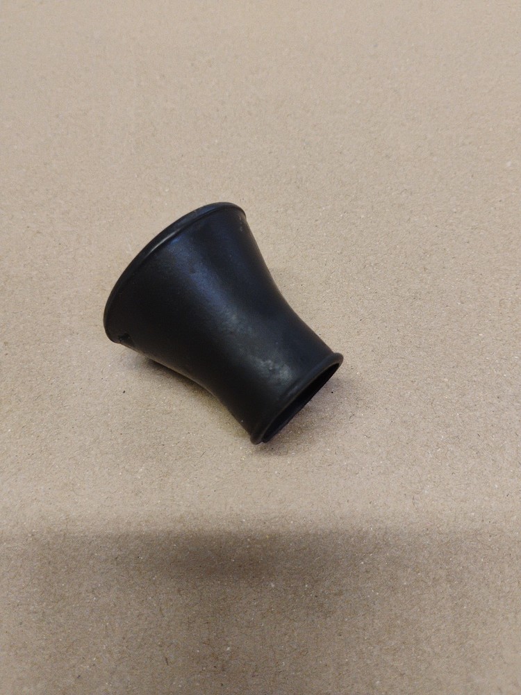 Mossberg Scope Rubber Eye Cup