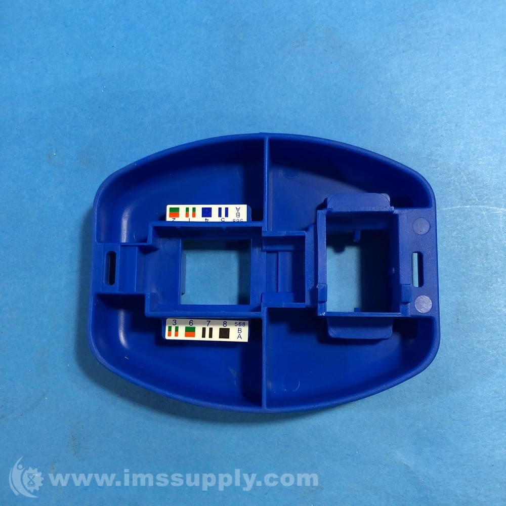 Hellermann Tyton Marker Holder FNIP