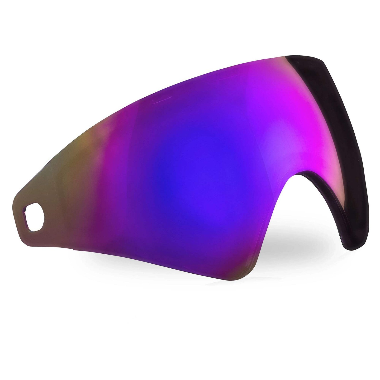 Virtue Vio / CMD Thermal Lens - Chromatic Amethyst