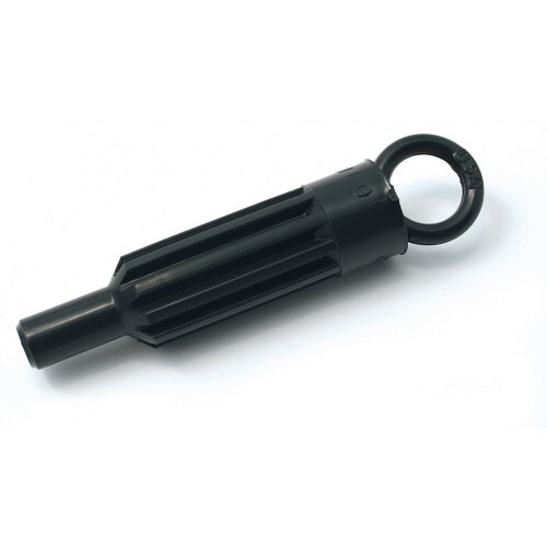 6208 Clutch Alignment Tool - Mazda