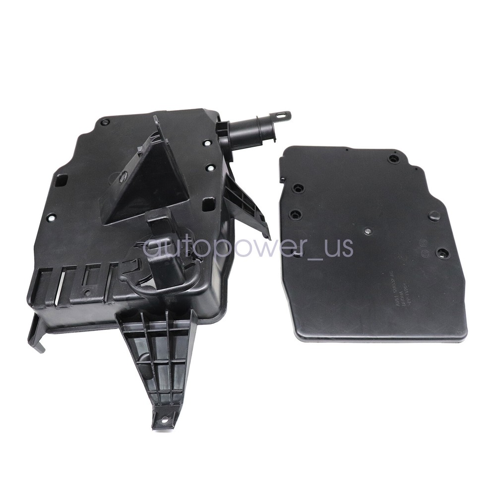 For Ford Focus 2012-18 Engine Computer PCM Plastic Housing Case Box CV6112A532CA