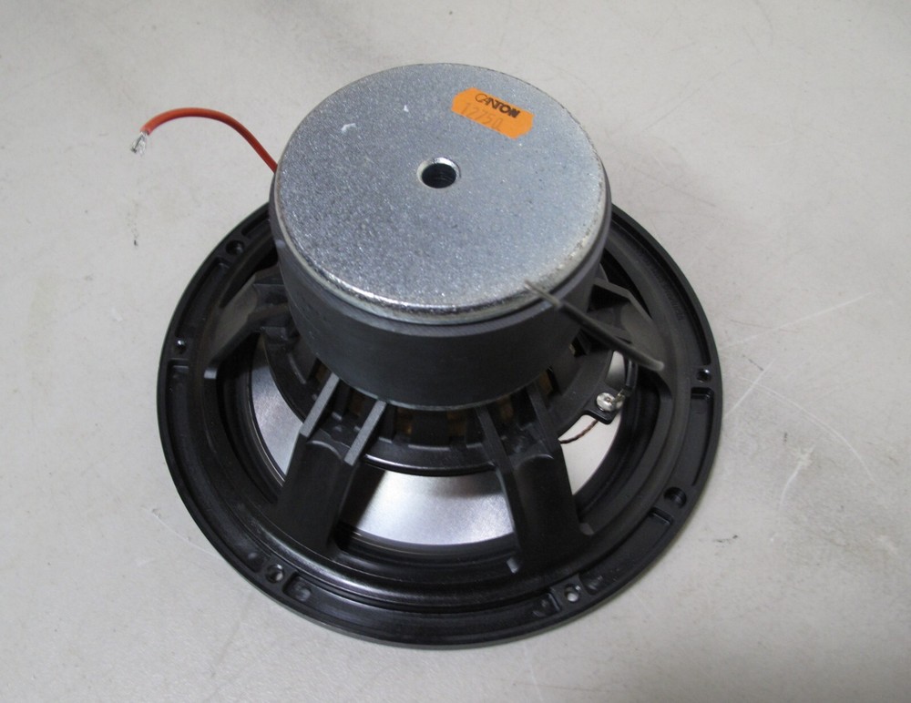 KANTON 7.5 " WOOFER 12750