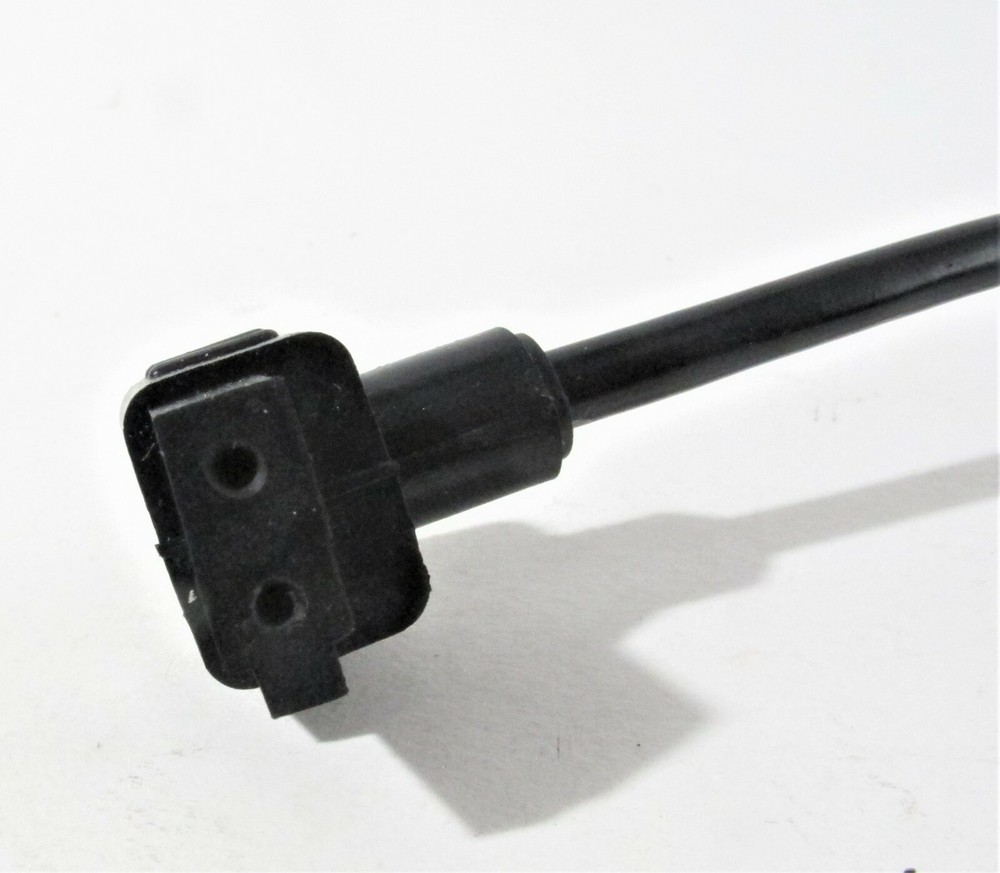 Dyna-Lite JackRabbitPack Power Cable