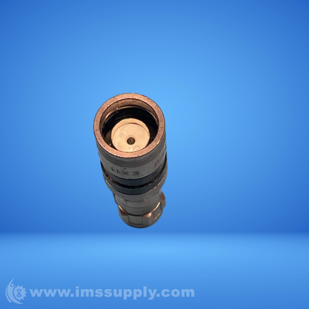 PPC EX11 20 Nozzle FNIP