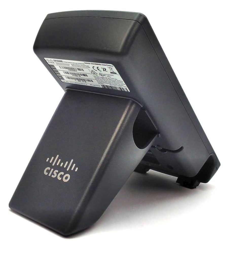 Cisco SPA500 Attendant Expansion Console Module RingCentral 32-Button SPA500S