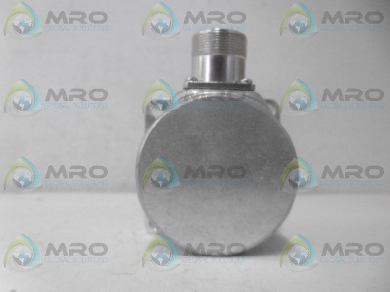DYNAPAR G0567114 ENCODER NSMP