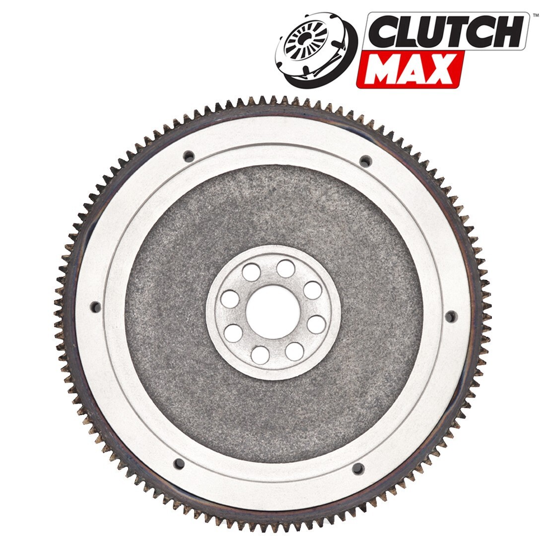 EXEDY CLUTCH KIT PRO-KIT and OEM FLYWHEEL for 2002-2015 HONDA CIVIC Si K20 K24