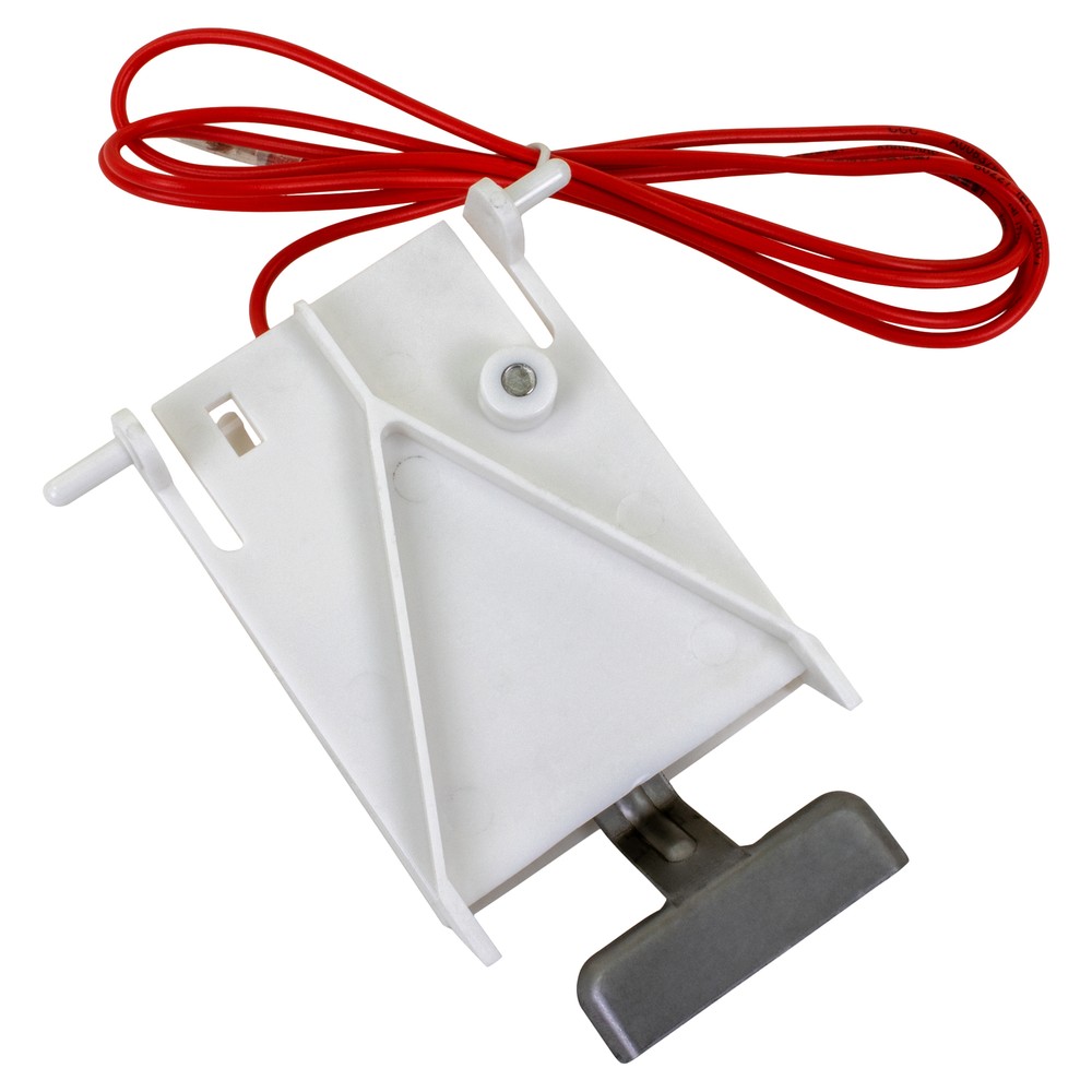 IMM Single Ice Thickness Control Probe Sensor Replacement for Manitowoc Ice