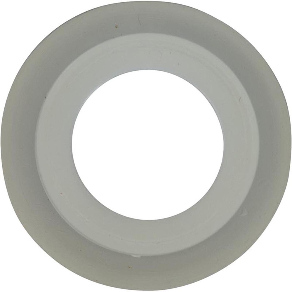 Hand Rail Grommet, Waterway, 1"