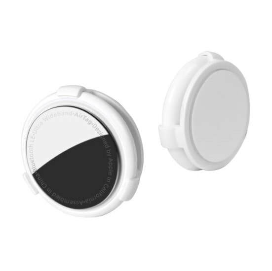 AirTag Holder for Drones