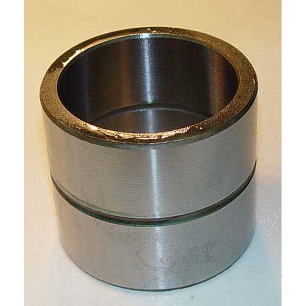 099-0717 Bushing Fits Caterpillar