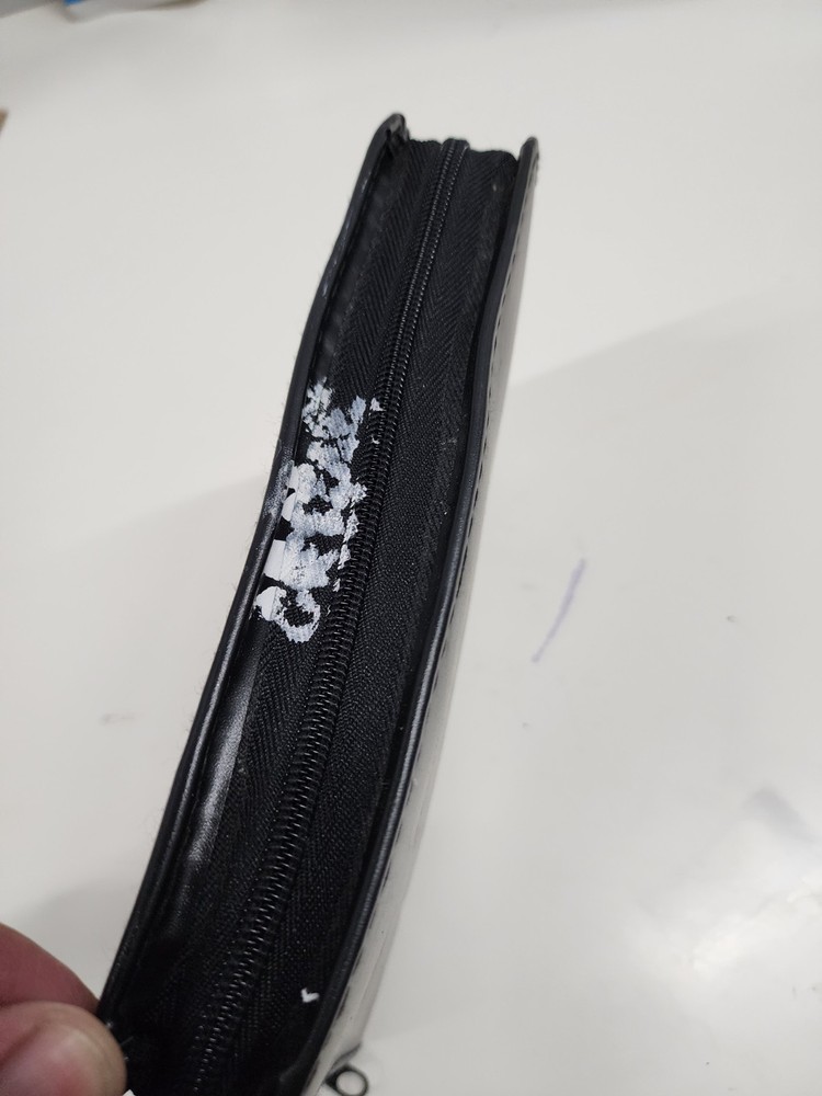 Computer Geeks. Computer Service Tool Kit for Computer Repair with Case & Tools