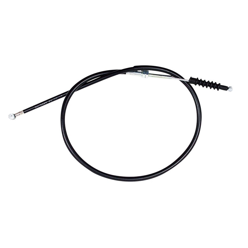 Motion Pro 03-0324 Clutch Cable