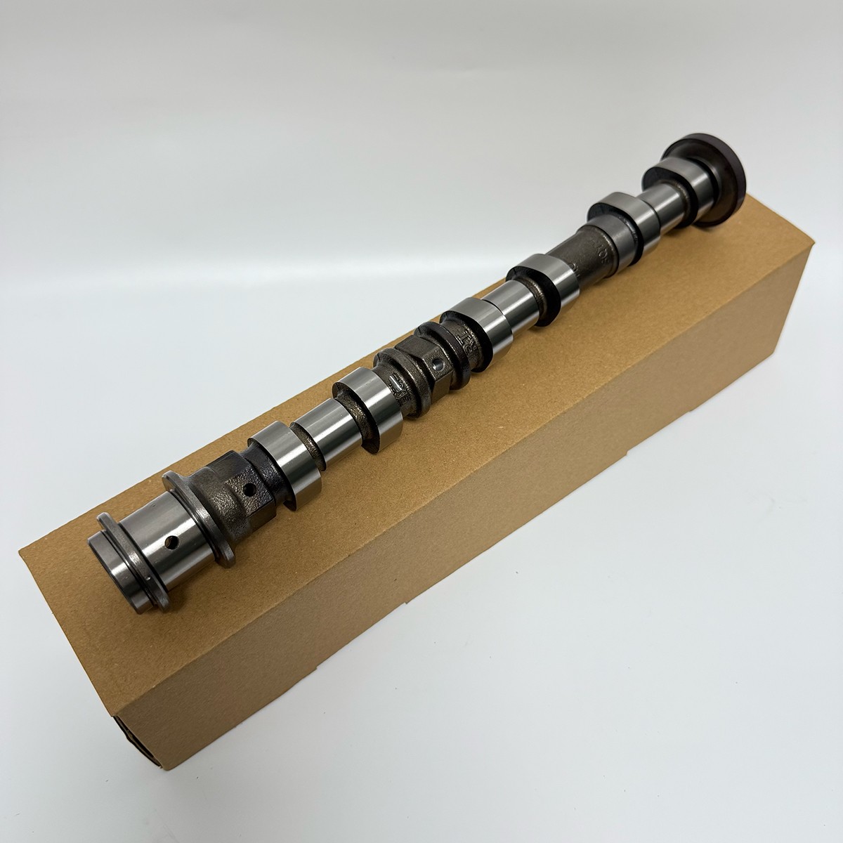 OEM Mopar 05184380AH 5184380AH Intake Camshaft Right Side for Dodge RAM 3.6L