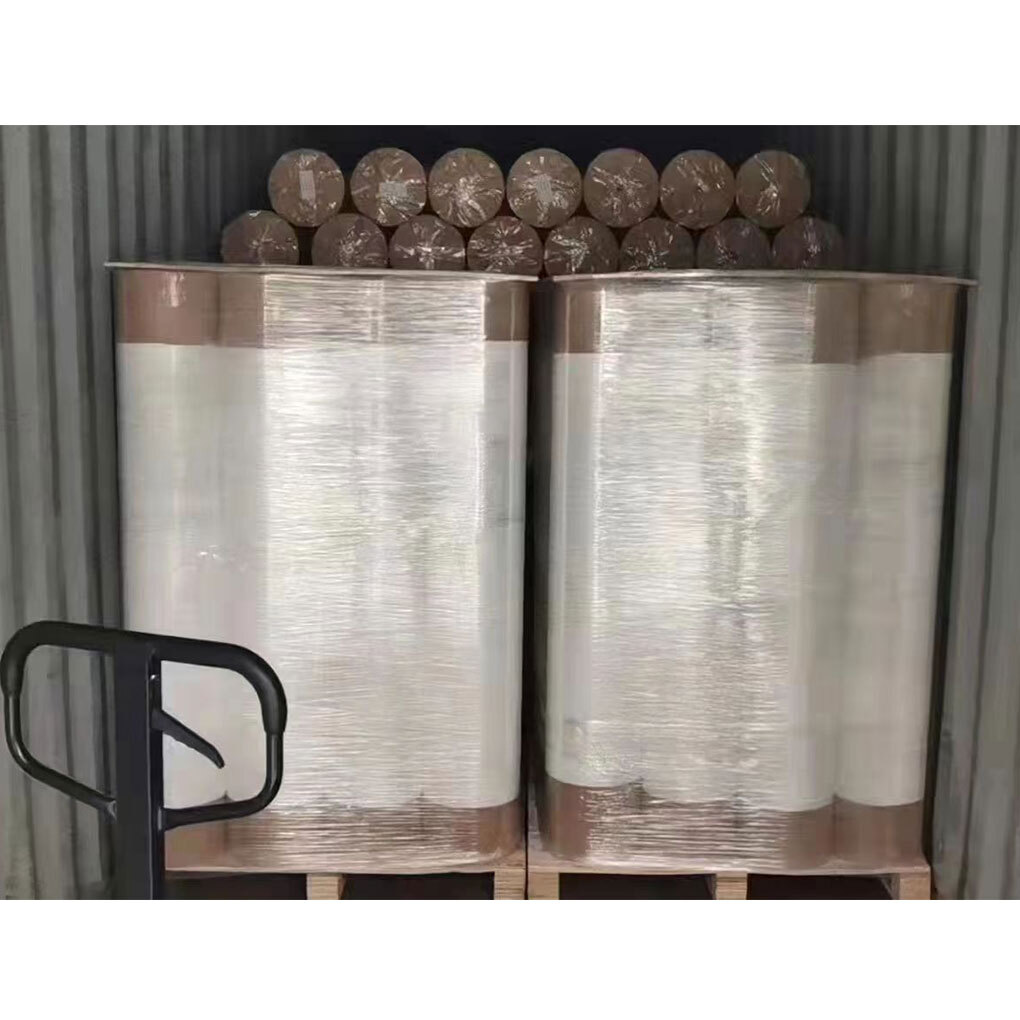 CALCA 95gsm 44" x 328ft Dye Sublimation Paper for Heat Transfer Local pickup