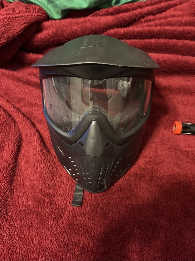 Airsoft Lot