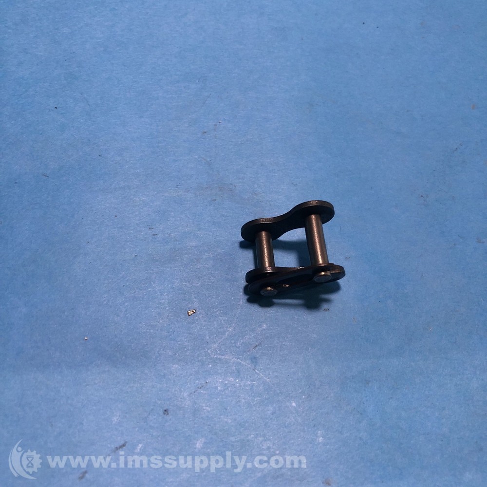 Chain Connector Link FNIP