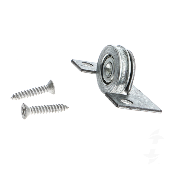 V Door Roller for True Part 872545