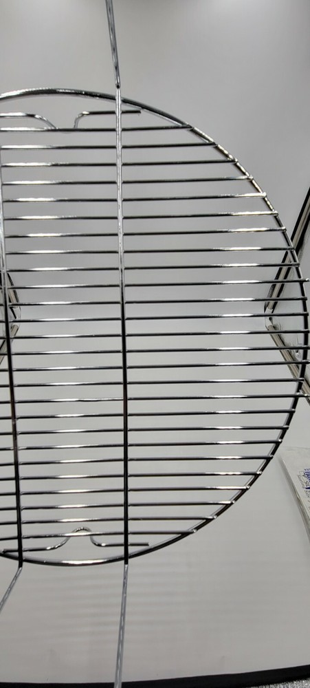 NuWave Pro Plus Infrared Oven 20331 Replacement Grill Cooking Rack
