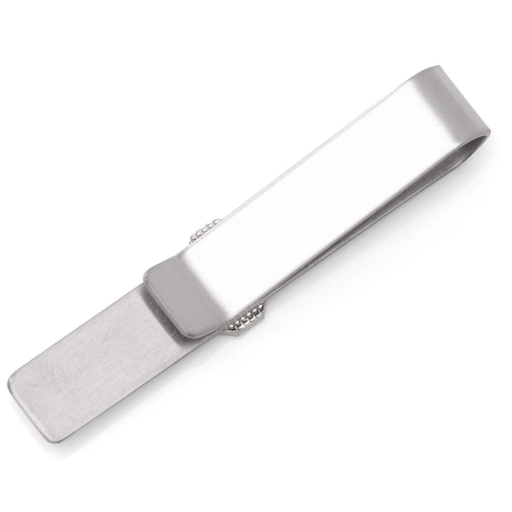 NCAA Texas A&M Aggies Tie Bar