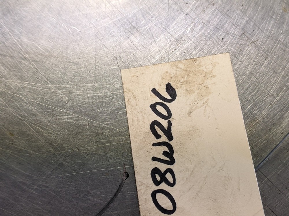 Knock Detonation Sensor Bracket For 06-07 Mitsubishi Eclipse 3.8