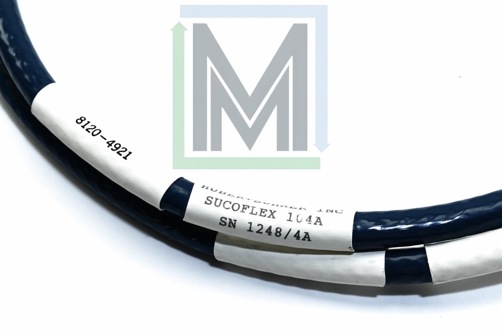 85101C 8510C 8515A 83621A PROCESSOR NETWORK ANALYZER SWEEPR S-PARAMETER FULL SET