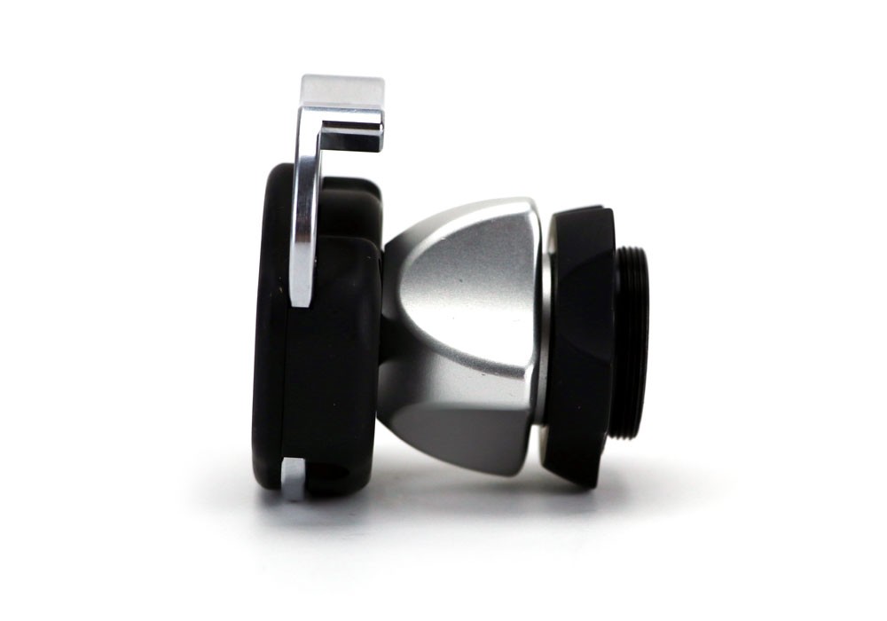 Stryker 20mm Precision Camera Coupler