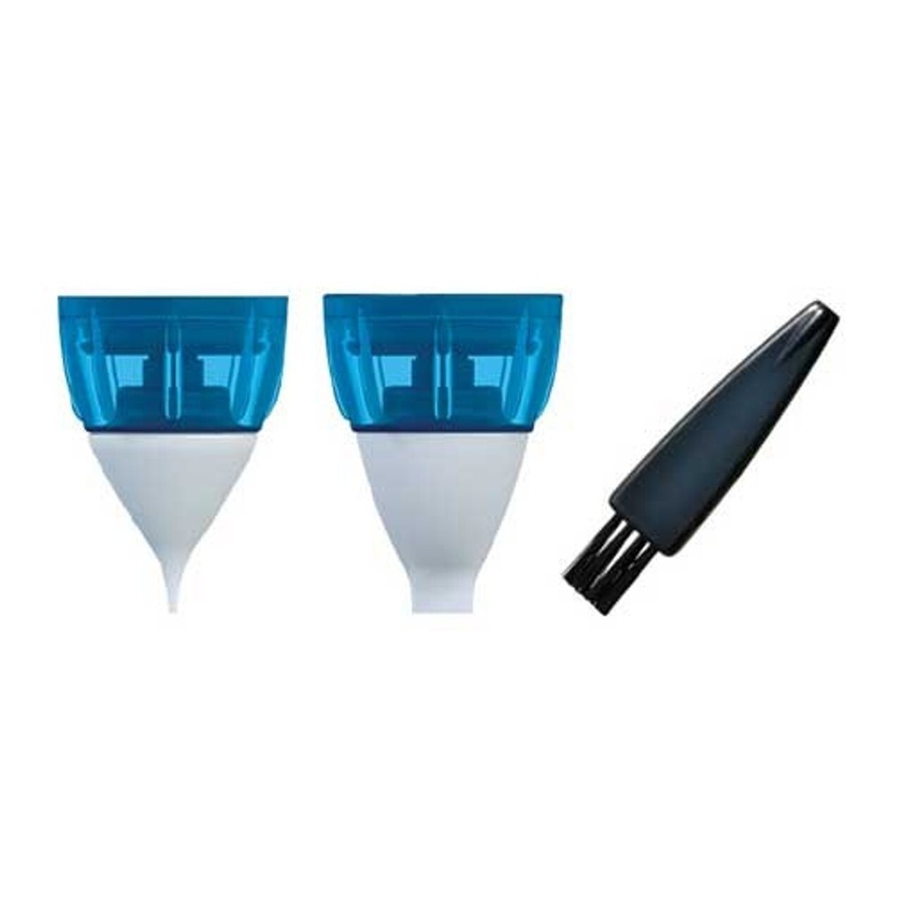 Serene Innovations Professional Hearing Aid Vacuum