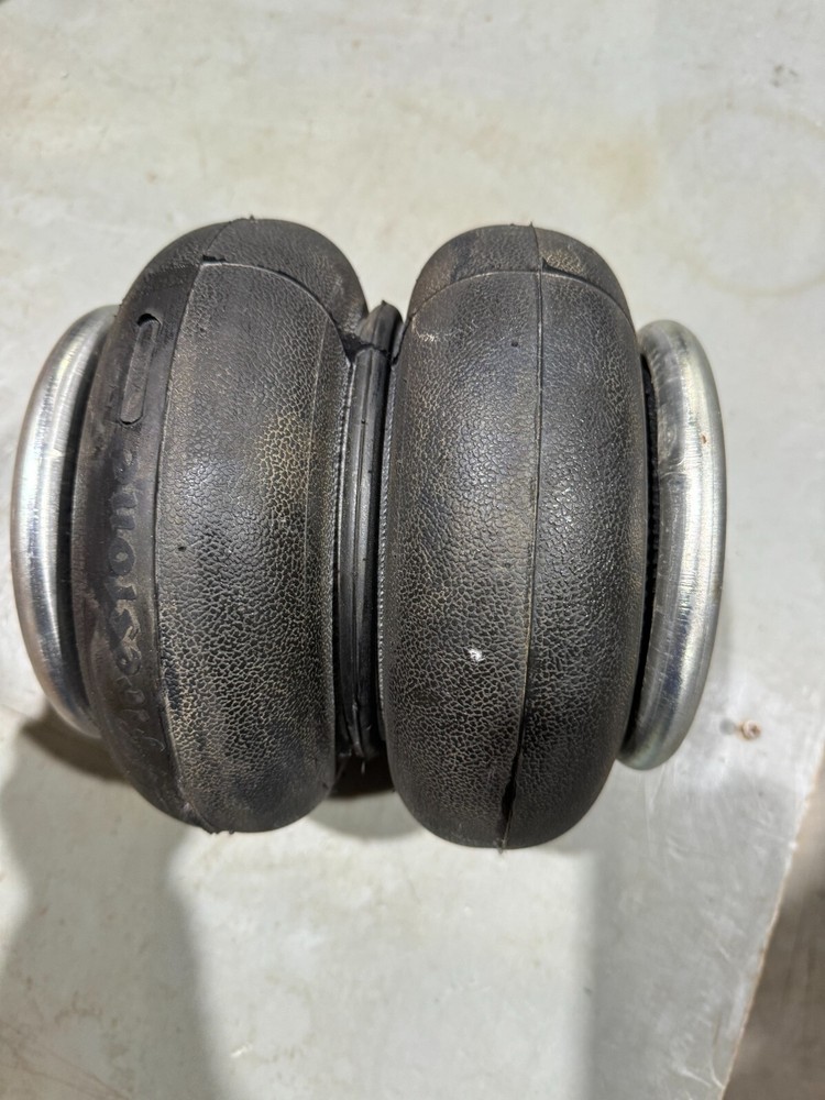 NEW FIRESTONE AIR SPRING W01-358-6910