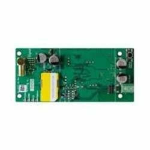 Snap In Intergrated Module for Simon Xt/Xti Communicator Model #: 4590