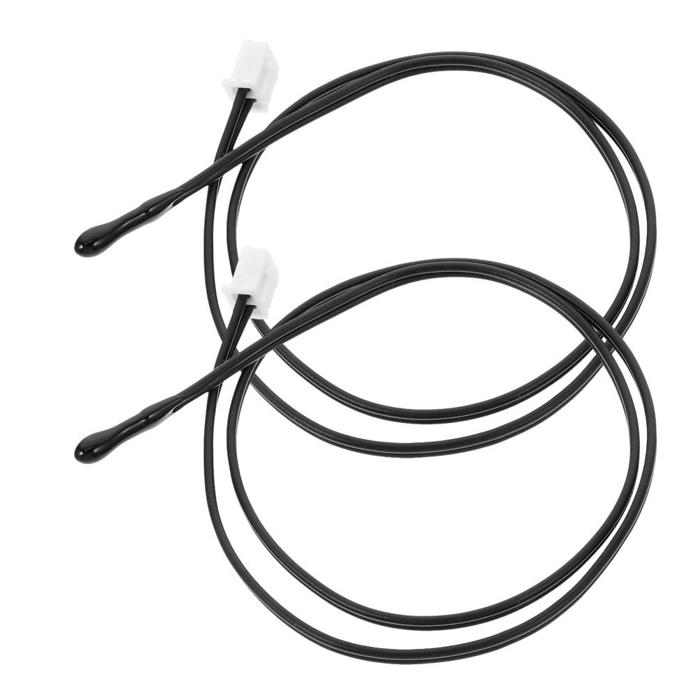 Temp Sensor Thermistor Temperature Sensors Air Conditioner Maintenance