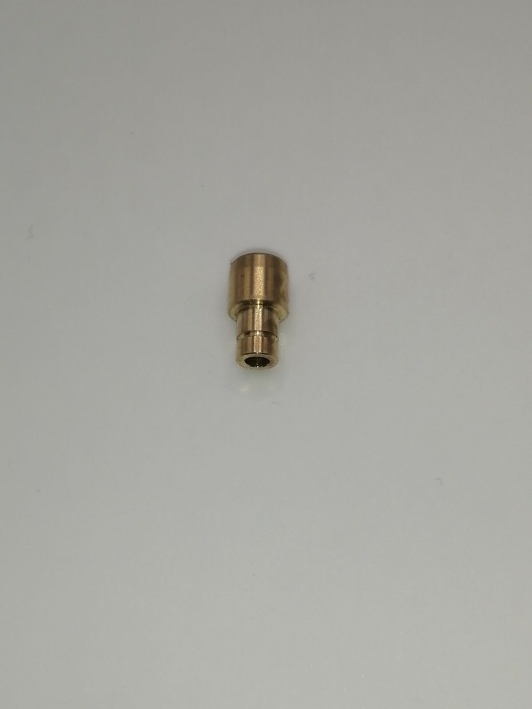 Tillotson HD Checkvalve GBD (014578)